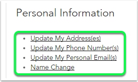 MyMohawk - Personal Information.png