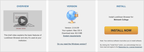 MyCanvas - Respondus Download.png