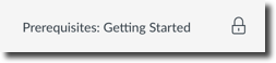 MyCanvas - Prerequisites.png