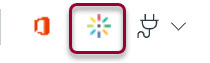 MyCanvas - Kaltura icon.jpg