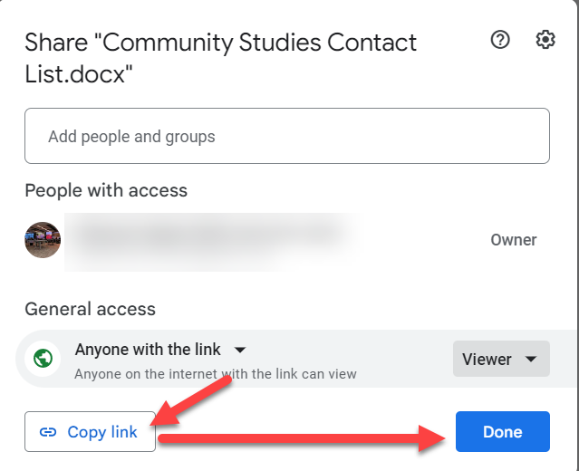 Google Drive - Copy link.png