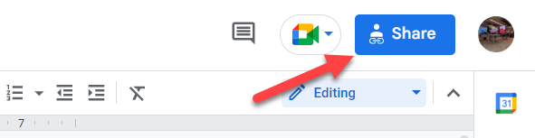Google Drive - Share button.png