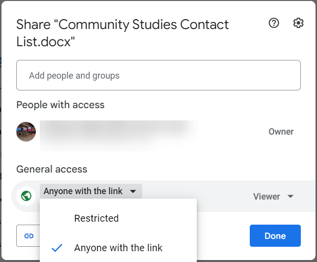 Google Drive - Share settings.png