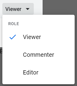 Google Drive - Share permission.png