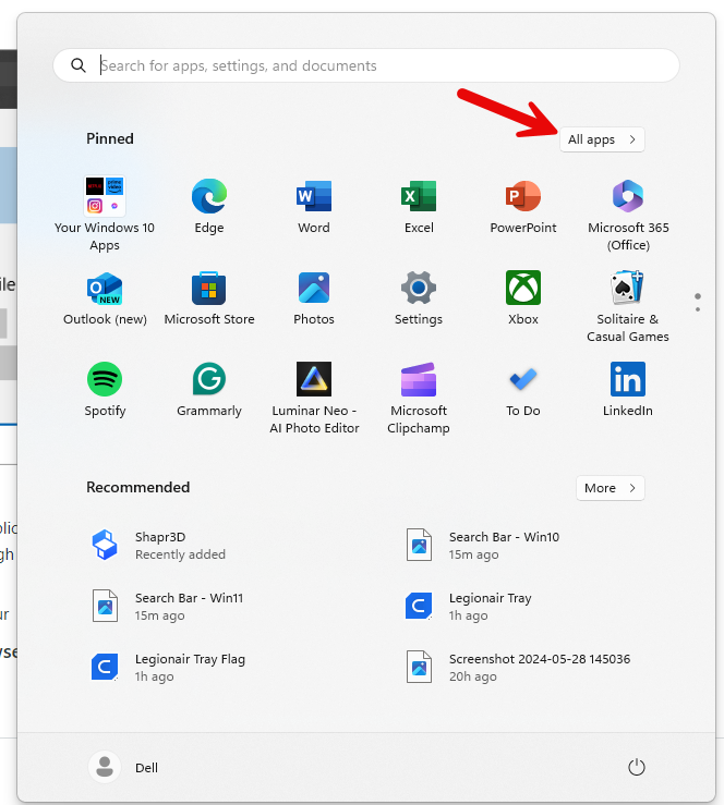 Win11 - All Apps button.png