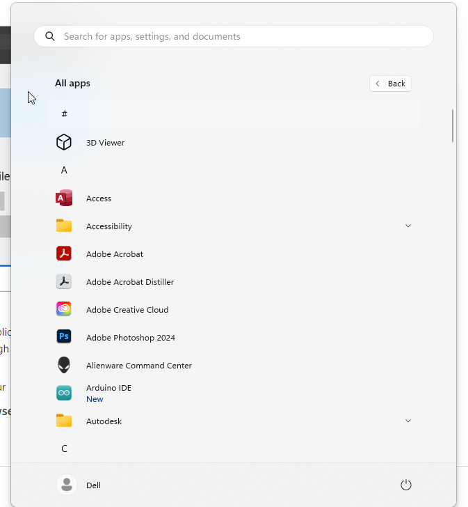Win11 - All Apps.png