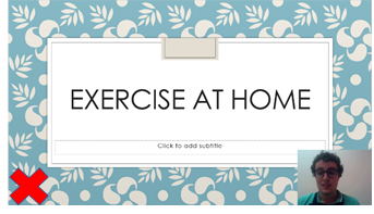 Bad_PowerPoint_Background_Example