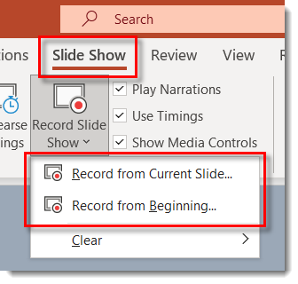 PPRecording.png