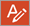 android-edit-button