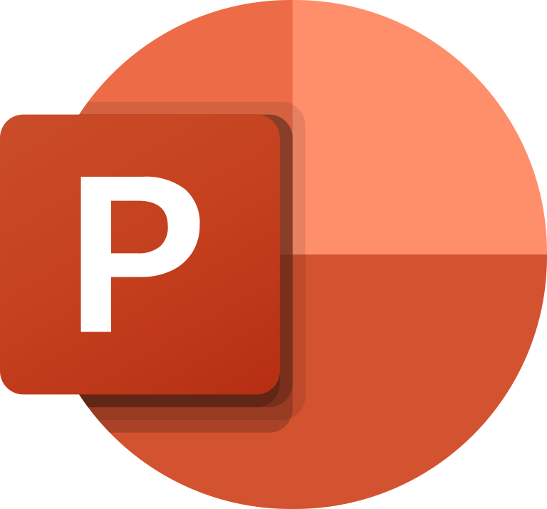 Powerpoint.png