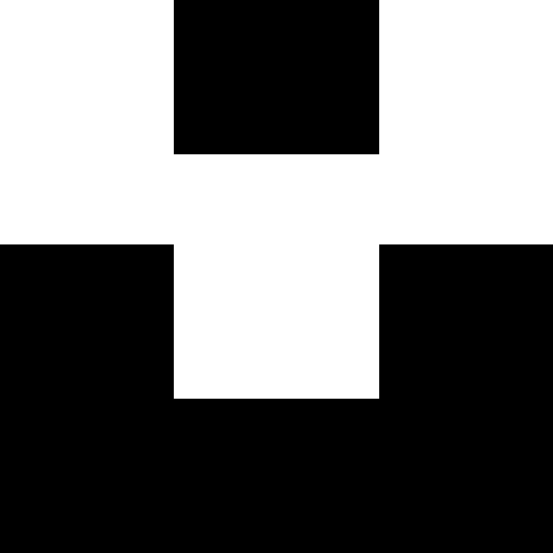 Unsplash Logo.png