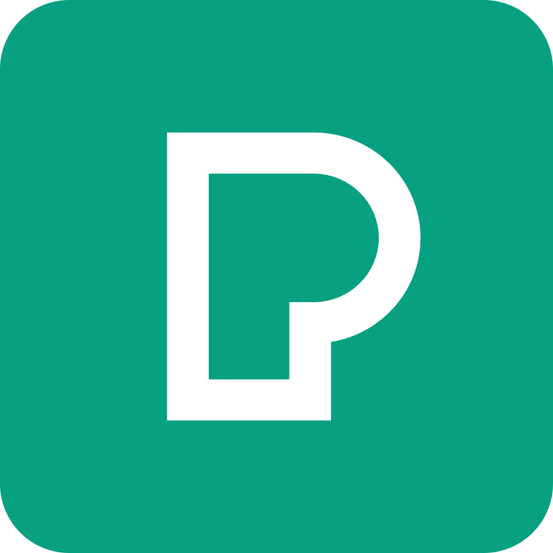Pexels Logo.png