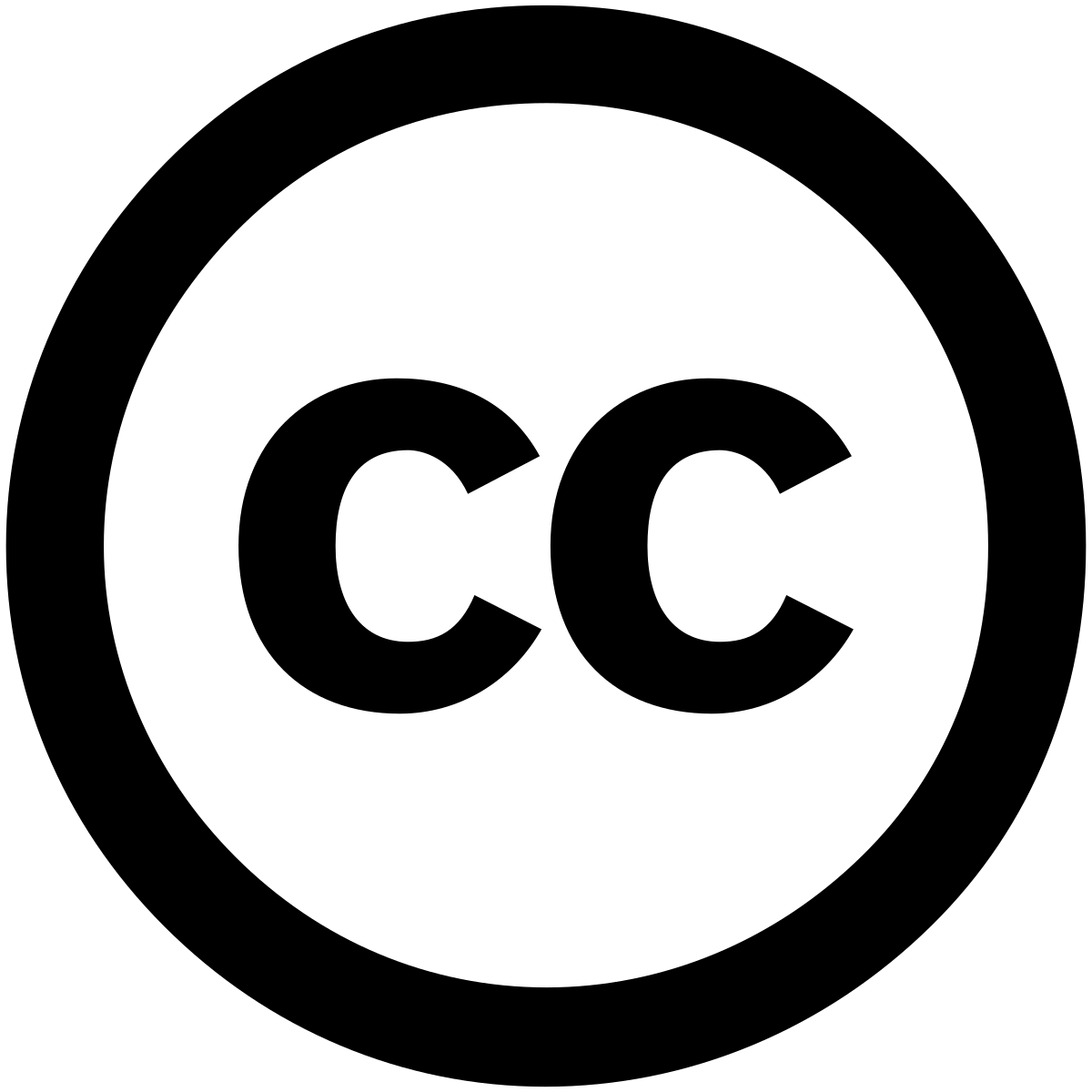 Creative Commons License Logo.png