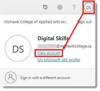 Mohawk_Email_Guide_Find_Your_Mohawk_Email_1.png