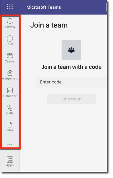 teams-menu.png