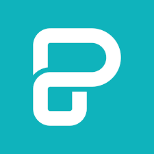 piktochart-logo.png