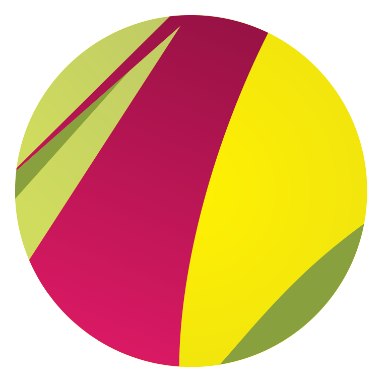 Gravit Logo.png