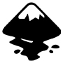 inkscape-logo.jpg