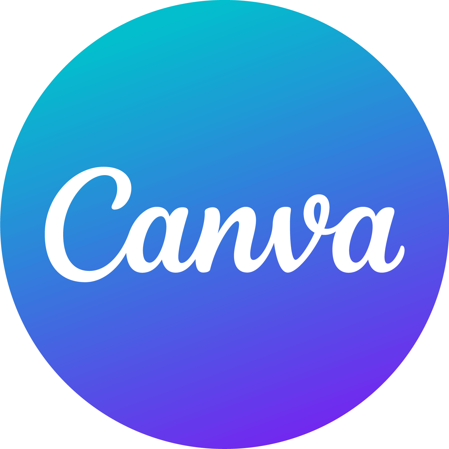 Canva-logo.png