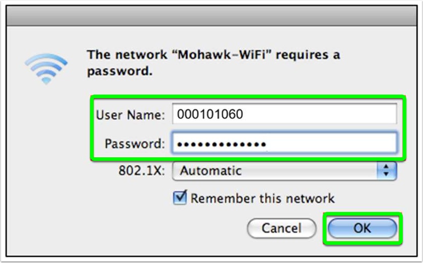 osx-wifi-2.jpg