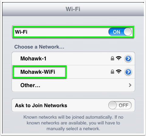 ios-wifi-3.png