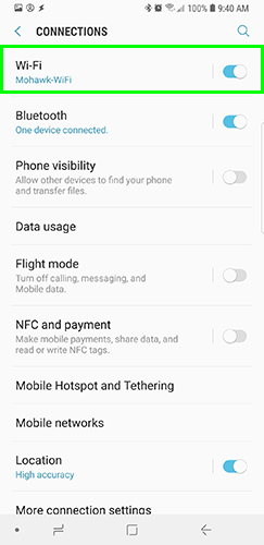 android-wifi-3.png