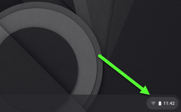 chromeos-wifi-1.png