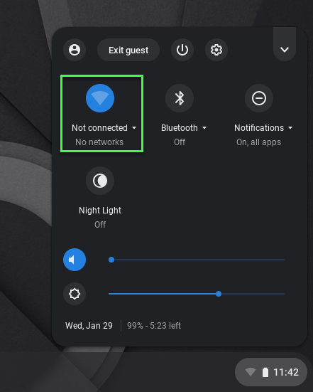 chromeos-wifi-2.png
