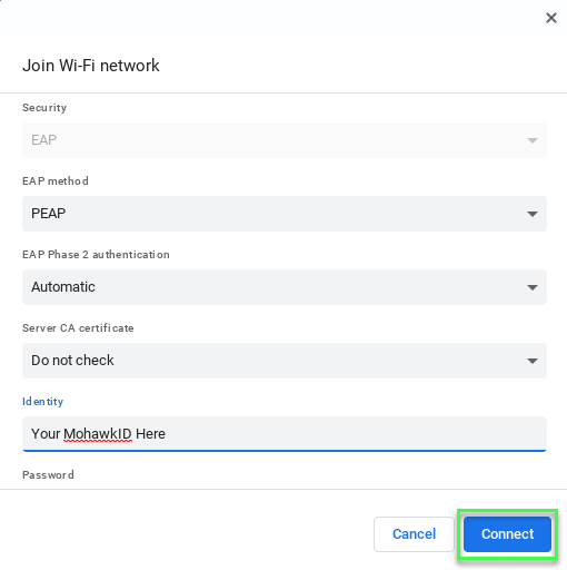 chromeos-wifi-4.png