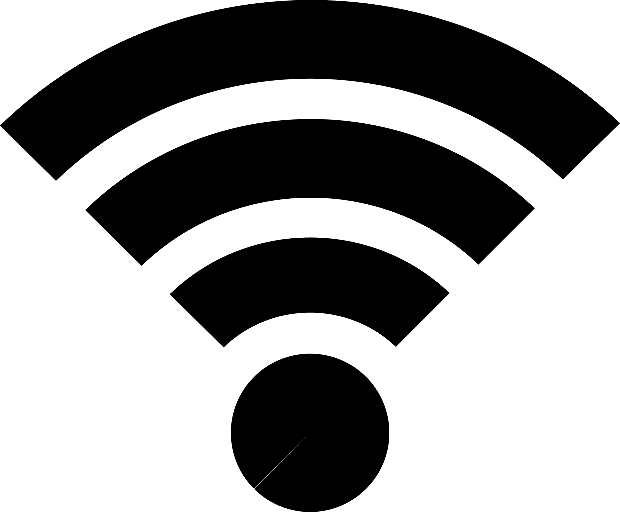 wifi-icon.png