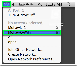 osx-wifi-1.png