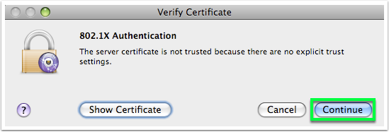 osx-wifi-3.png