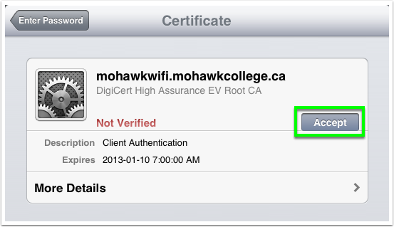 ios-wifi-5.png