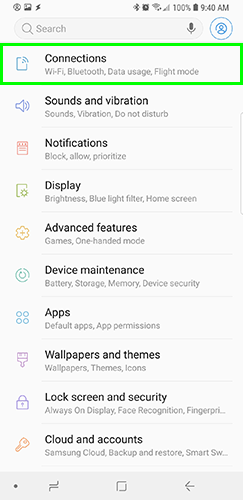 android-wifi-2.png
