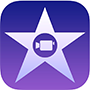 imovie-logo.png