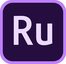 Rush-logo.png