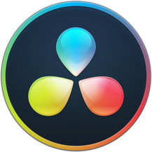 DaVinci_Resolve_Logo.png