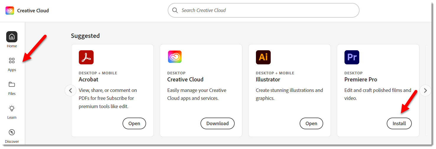 adobe-download.png