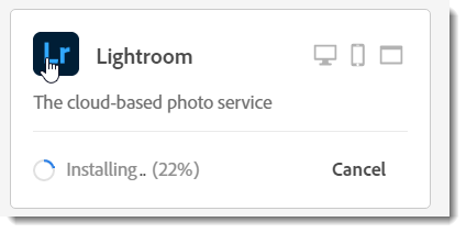 Adobe-app-install.png