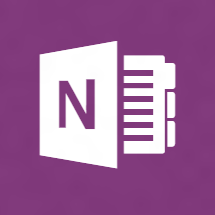 onenote-logo.png