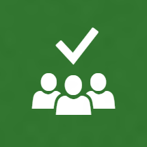 planner-logo.png