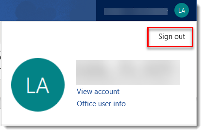 MS365Signout.png