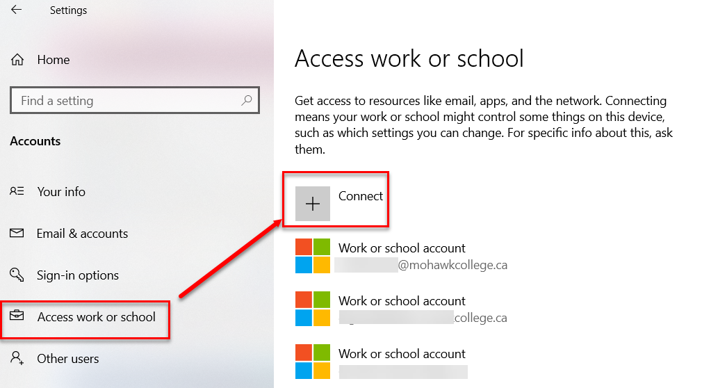 MS365Settings.png