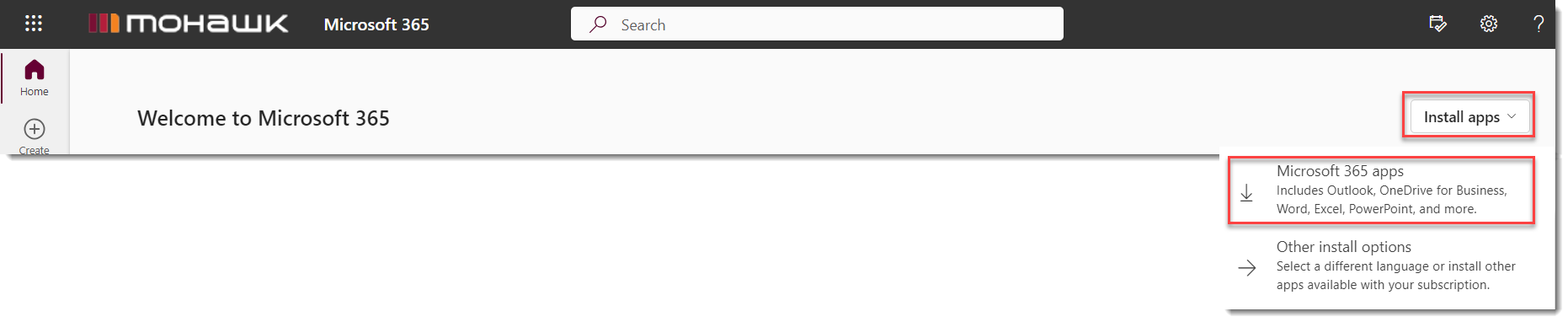 MS365-DownloadApps1.png