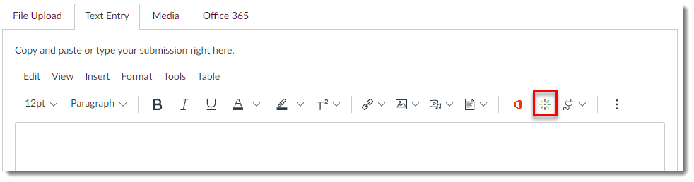 Embed-my-media.png
