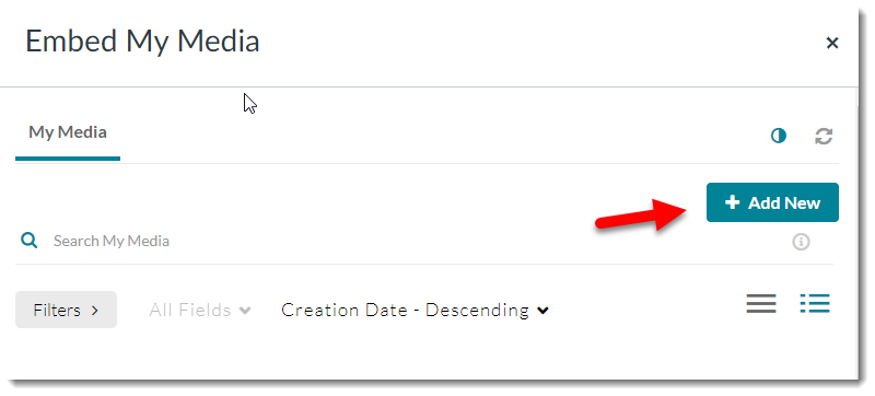add-new.png
