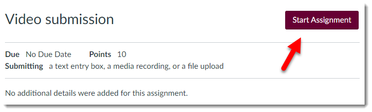 start-assignment.png