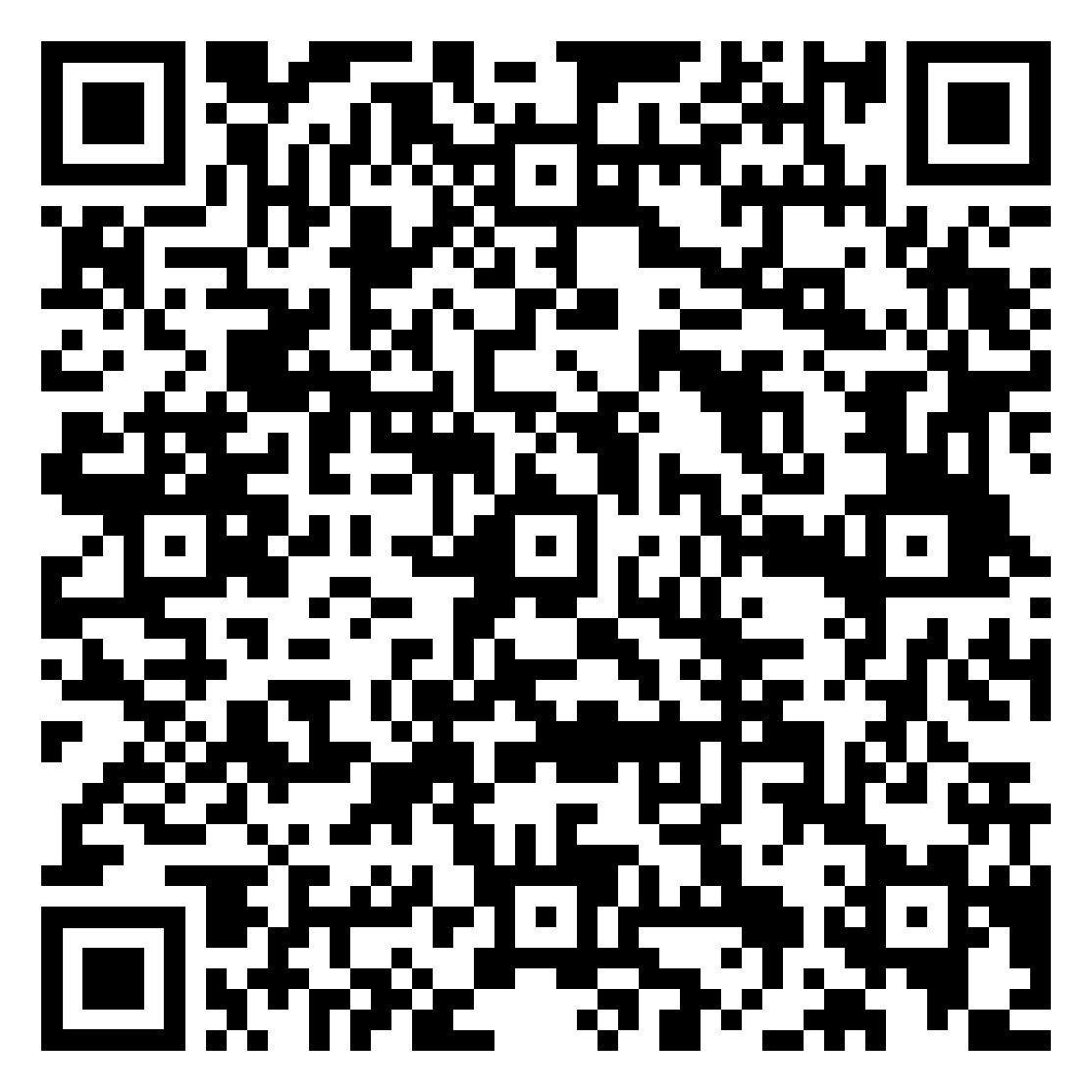 qr-code.png