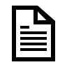 document.jpeg