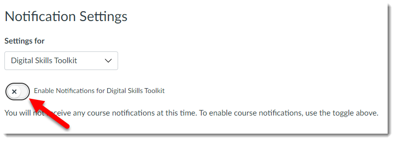 mycanvas-disable-notifications.png